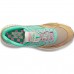 3D GRID HURRICANE EARTH CITIZEN Saucony