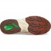 3D GRID HURRICANE EARTH CITIZEN Saucony