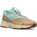 3D GRID HURRICANE EARTH CITIZEN Saucony