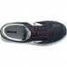 JAZZ 81 NAVY GREY Saucony