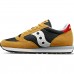 JAZZ ORIGINAL BEIGE BLACK Saucony