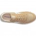 JAZZ ORIGINAL BEIGE WHITE Saucony