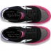 SAUCONY X FRANK COOKE JAZZ 81 Saucony