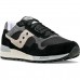 Shadow 5000 BLACK Saucony