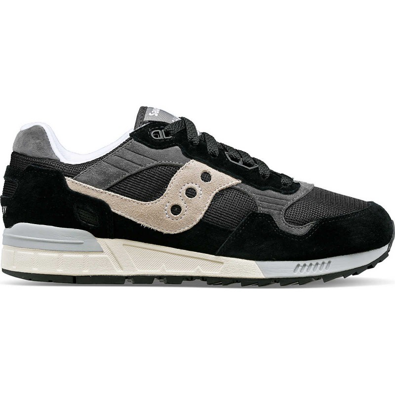 Saucony shadow womens blue online