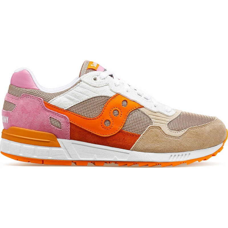 Saucony shadow 5000 femme 2016 on sale