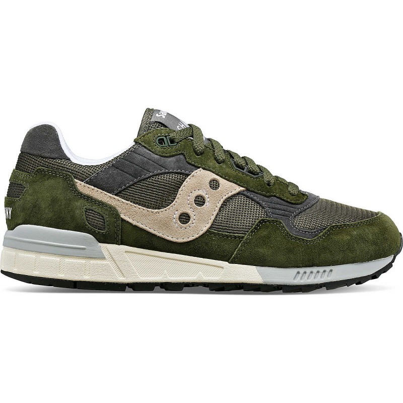 Saucony shadow 5000 femme 2019 on sale