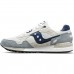 Shadow 5000 LIGHT GREY NAVY Saucony