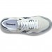 Shadow 5000 LIGHT GREY NAVY Saucony