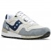 Shadow 5000 LIGHT GREY NAVY Saucony