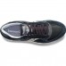 Shadow 5000 NAVY GREY Saucony