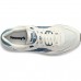 Shadow 5000 WHITE BLUE Saucony